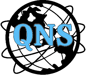 Queens Aquatic Center