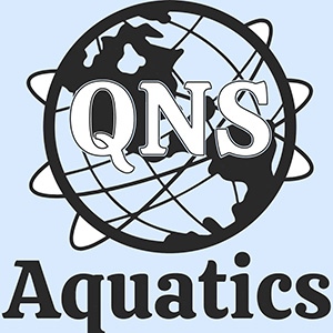 Queens Aquatic Center